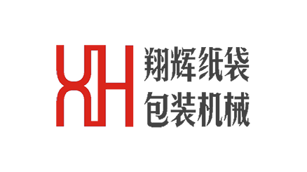深圳糊底机